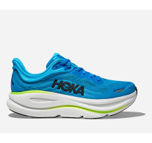 Hoka Bondi 9 (1162011-SLHK)