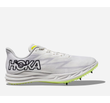 Hoka Crescendo MD (1134520-WNCL)