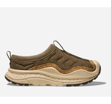 Hoka Ora Primo Tp Elite Terrain System (1165731-ANTQ)