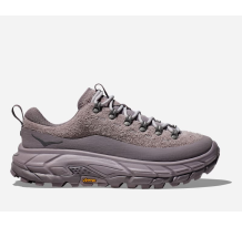 Hoka Tor Summit TP Elite Astral Terrain System (1155394-ARLS)
