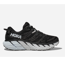 Hoka Gaviota 4 (1123198-BWHT)