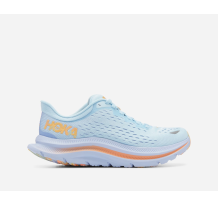 Hoka Kawana (1123164-SSBLV)