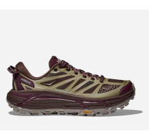 Hoka Mafate Speed 2 (1126851-WMW)