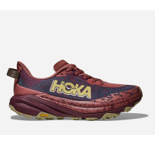 Hoka Speedgoat 6 (1147811-RLCK)