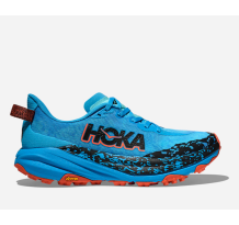 Hoka Speedgoat 6 (1147811-SKYW)