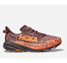 Hoka Speedgoat 6 Gore TEX GTX (1155151-SZQ)
