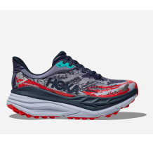 Hoka Stinson 7 (1141531-ANCH)