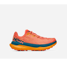 Hoka OneOne Tecton X (1123162-CBCRL)