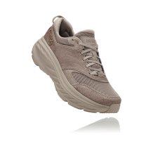 Hoka x Engineered Garments Bondi L (1127734-STCH)