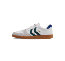 HUMMEL Handball Perfekt SP (226303-9208)