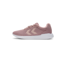 HUMMEL Legend Breather (211831-4852)