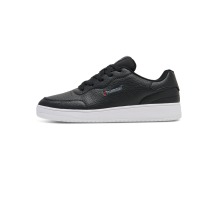 HUMMEL Match Point (216055-2001)