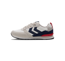 HUMMEL Monaco 86 (216551-9253)