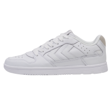 HUMMEL Power Play (215775-9001)