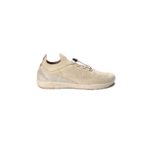 Jack Wolfskin Spirit Knit Low (4056591_5505)