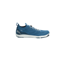 Jack Wolfskin Spirit Knit Low (4056621_1274)