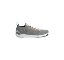 Jack Wolfskin Spirit Knit Low (4056621_4143)