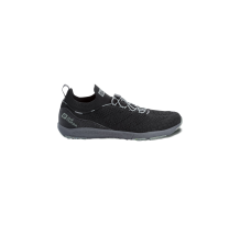 Jack Wolfskin Spirit Knit Low (4056621_6350)