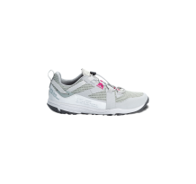 Jack Wolfskin Spirit Low (4056461_6720) in grau