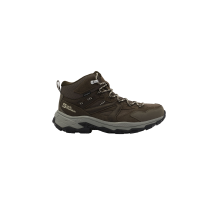 Jack Wolfskin Vojo Tour Texapore Mid (A62074_5719)