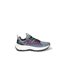Jack Wolfskin Wild Hike Low (A65582_F0304)