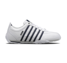 K-Swiss Arvee 1.5 (02453-900-M)