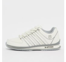 K-Swiss Rinzler (01235-929) in weiss
