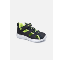 KangaROOS KI Rock Lite EV (02058-4054)