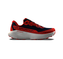La Sportiva Prodigio 2 GTX (ZFRS121-B46R24)