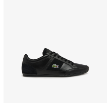 Lacoste Chaymon BL 22 (43CMA0035_02H)