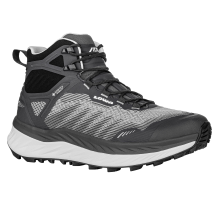 Lowa FORTUX GTX QC Ws (321822-9990)
