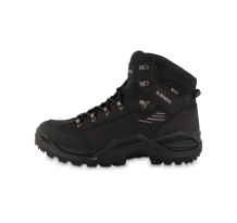 Lowa Renegade EVO GTX Mid S (311918)