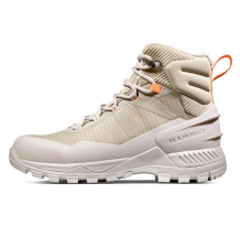 Mammut Blackfin III Mid DT (3030-04820-75)