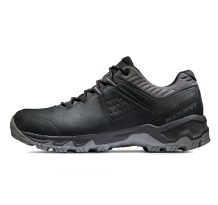 Mammut Mercury IV Low GTX (3030-04700-0486)