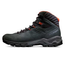 Mammut Mercury IV Mid GTX (3030-04710-00654)