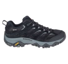 Merrell Moab 3 GORE TEX GTX (J036320)