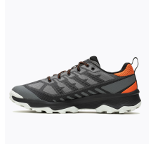 Merrell Speed Eco (J036987)