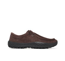 Merrell Wrapt Bungee (J032931)