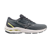 Mizuno Wave Equate 7 (J1GC2348-54)