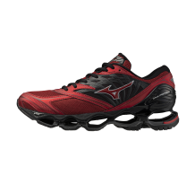 Mizuno Wave Prophecy LS (D1GA333706)