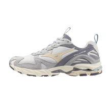 Mizuno Wave Rider 10 Premium (D1GA222613)