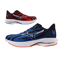 Mizuno Wave Rider 28 (J1GC2563-01)