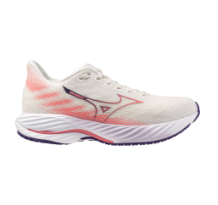 Mizuno Wave Rider 28 (J1GD240375)