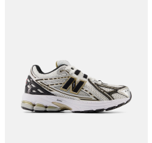 New Balance 1906R 1906 Gold (GC1906RA)