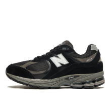 New Balance 2002R (M2002RR1)