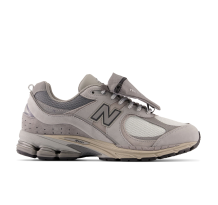 New Balance 2002R (M2002RVC)