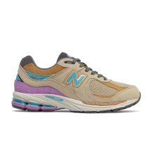 New Balance 2002R M2002RWA (M2002RWA)