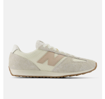 New Balance 471 (U471KAA)