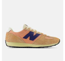 New Balance 471 U471TB (U471TB)