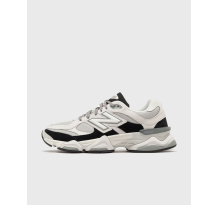 New Balance 9060 (U9060JBB)